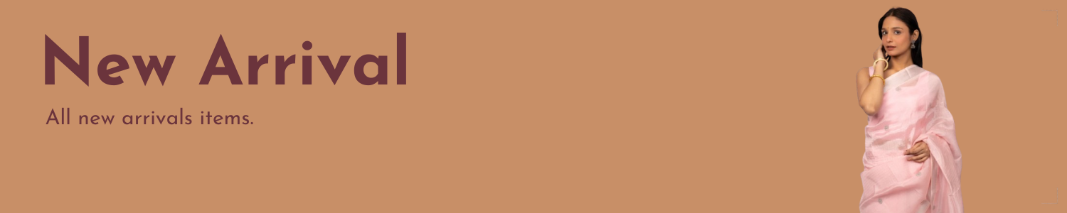 new-arrival-banner