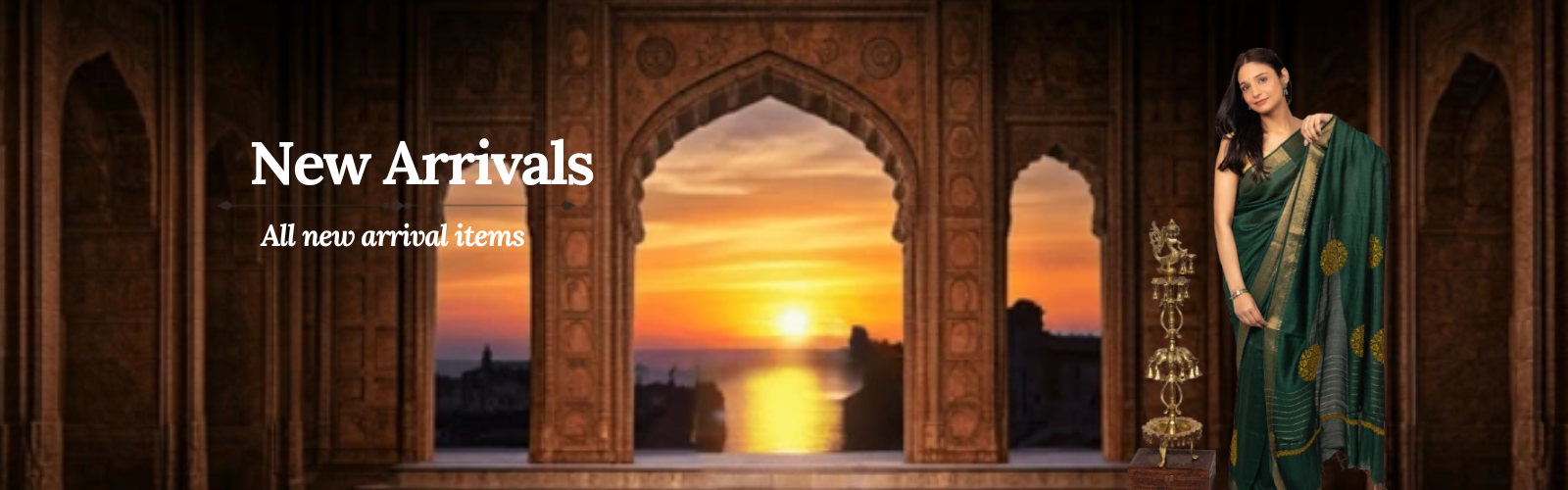 new-arrival-banner