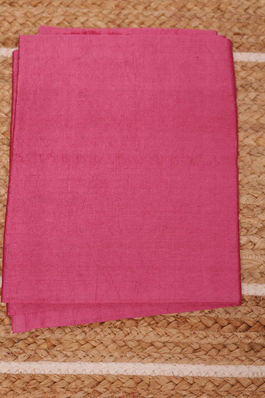 Urvashi | Starlight Silver Dupion Silk Chikankari Saree